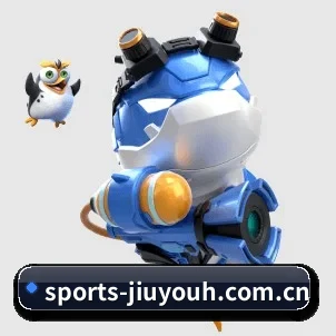 AI 革新